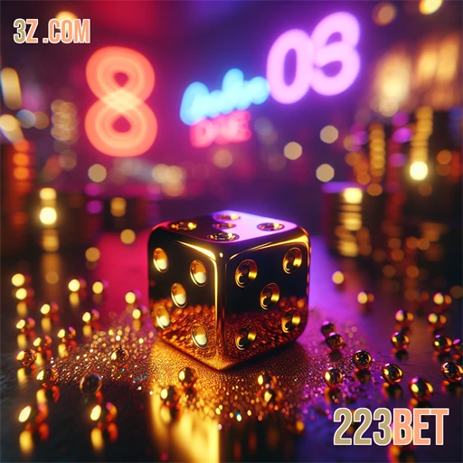 Bônus Imperdíveis na 223bet: Surpresas para Jogadores Brasileiros