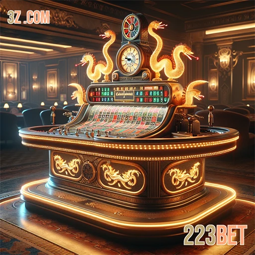 Aposte com Alegria: Esporte e Emoção no 223bet