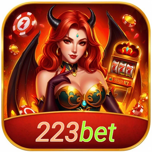 223bet