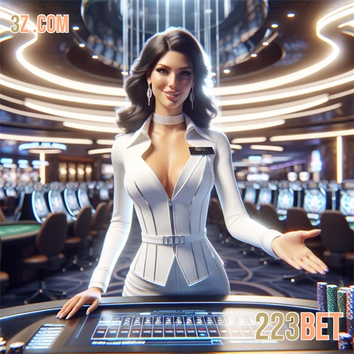 Recursos VIP do 223bet: Aumente Sua Experiência de Jogo